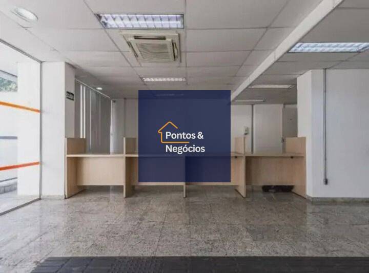 Prédio Inteiro, 5582 m² - Foto 19