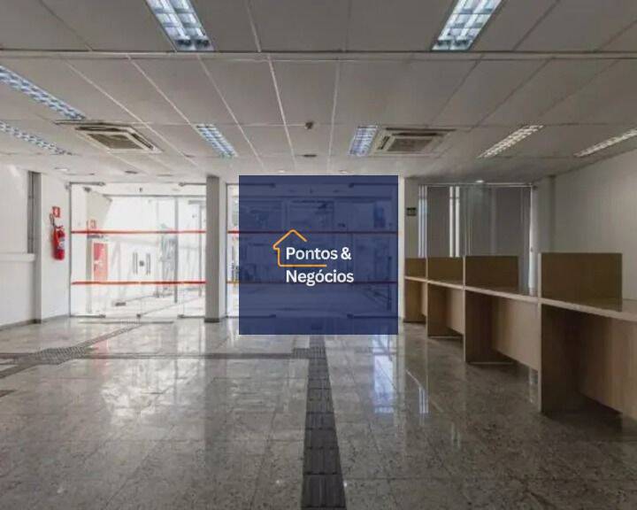 Prédio Inteiro, 5582 m² - Foto 20