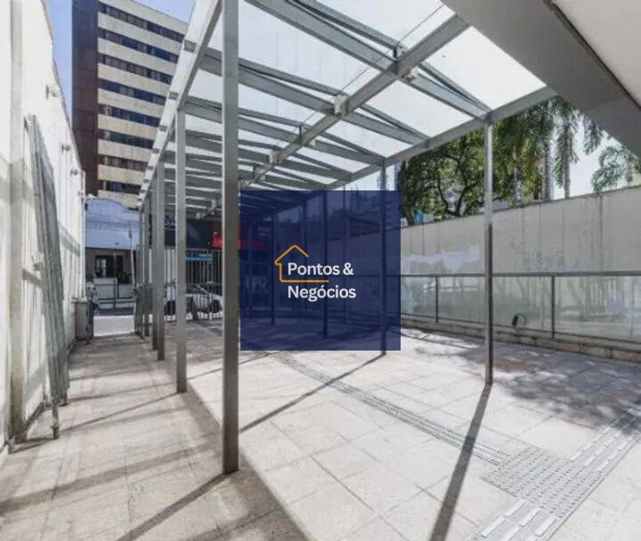 Prédio Inteiro, 5582 m² - Foto 21