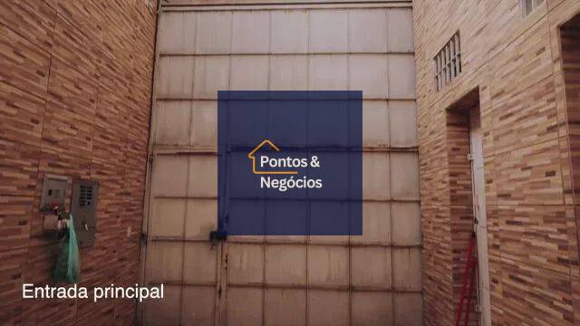 Prédio Inteiro, 750 m² - Foto 4