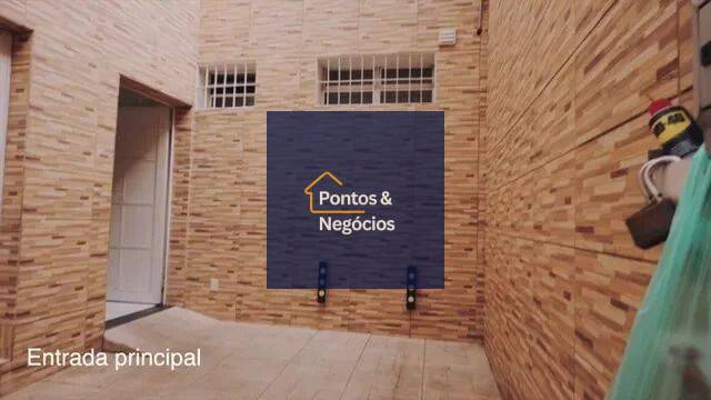 Prédio Inteiro, 750 m² - Foto 5