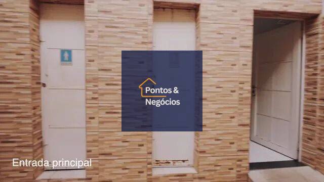 Prédio Inteiro, 750 m² - Foto 6