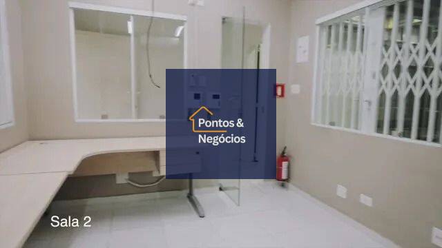 Prédio Inteiro, 750 m² - Foto 7