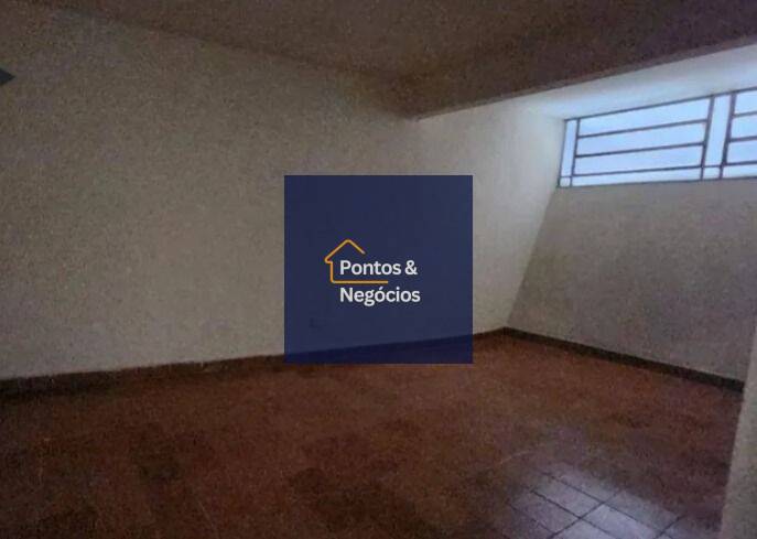 Prédio Inteiro, 444 m² - Foto 3