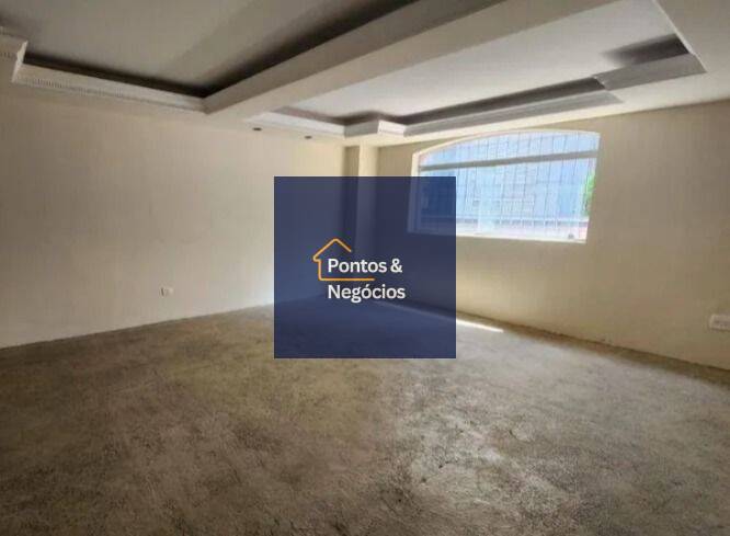 Prédio Inteiro, 444 m² - Foto 4