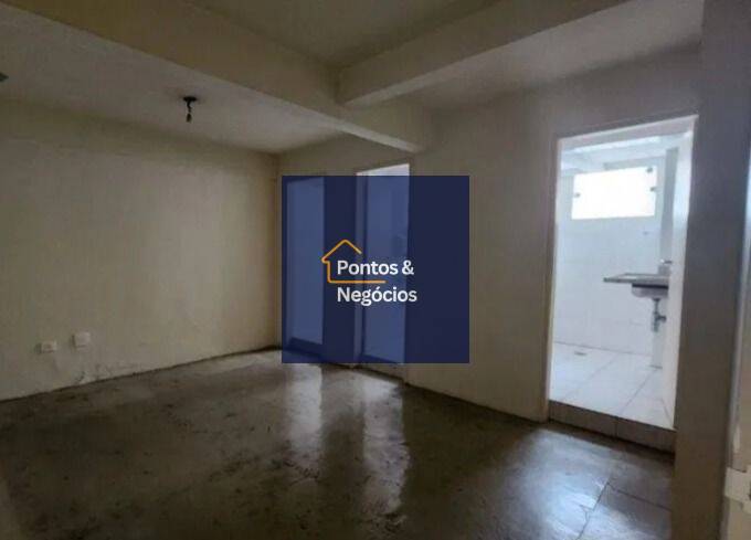 Prédio Inteiro, 444 m² - Foto 5