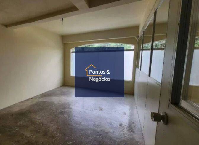 Prédio Inteiro, 444 m² - Foto 6