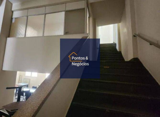 Prédio Inteiro, 444 m² - Foto 2