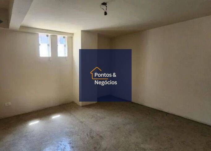 Prédio Inteiro, 444 m² - Foto 7
