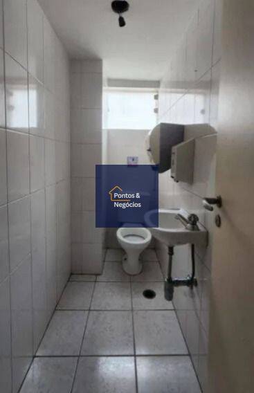 Prédio Inteiro, 444 m² - Foto 8