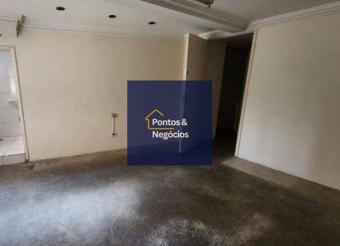Prédio Inteiro, 444 m² - Foto 9