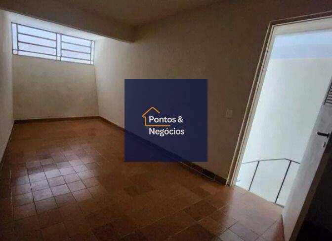 Prédio Inteiro, 444 m² - Foto 10
