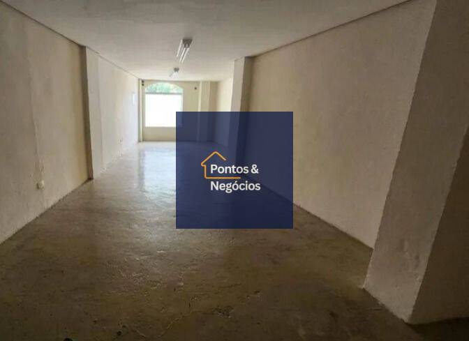 Prédio Inteiro, 444 m² - Foto 11