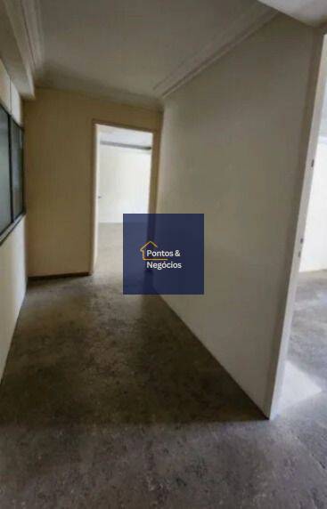 Prédio Inteiro, 444 m² - Foto 12