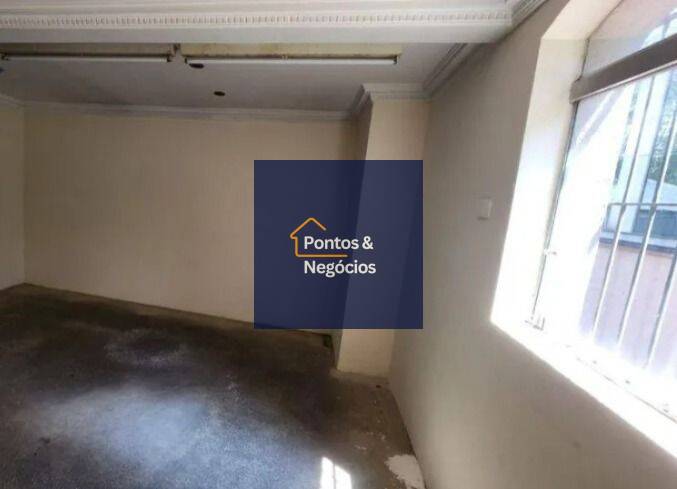 Prédio Inteiro, 444 m² - Foto 13