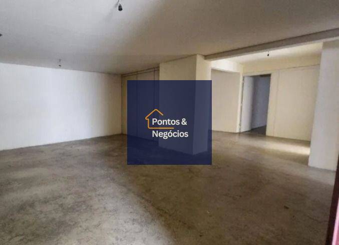 Prédio Inteiro, 444 m² - Foto 14