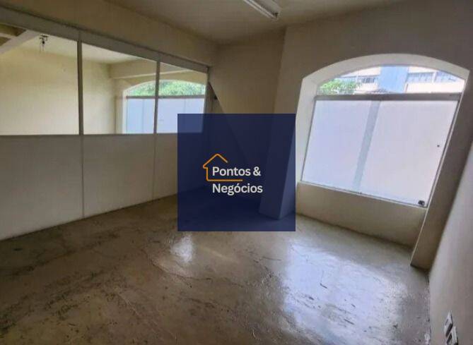 Prédio Inteiro, 444 m² - Foto 15