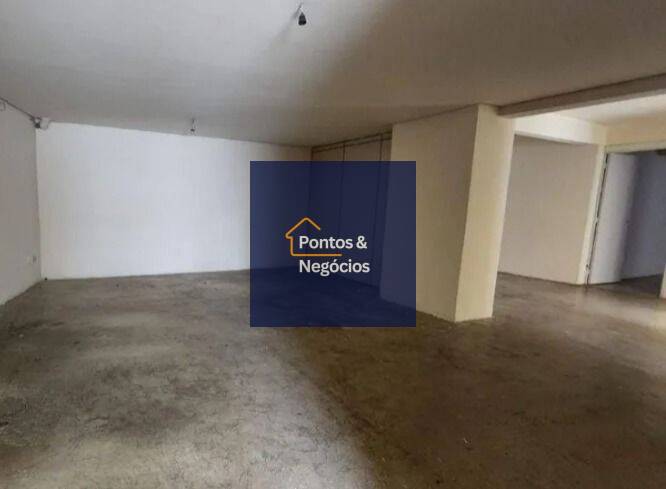 Prédio Inteiro, 444 m² - Foto 16