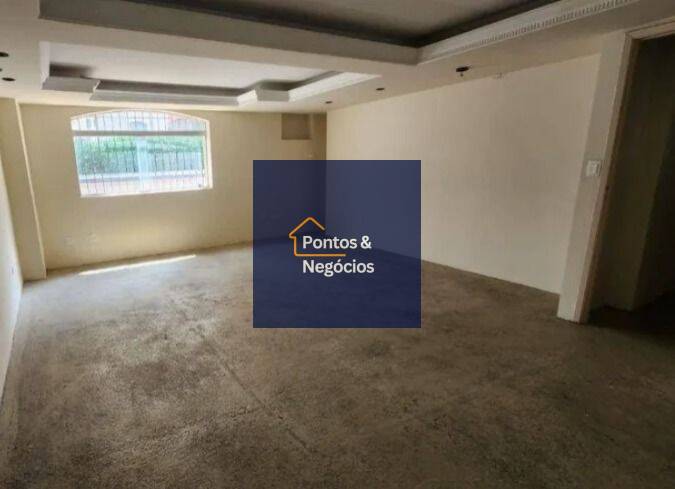 Prédio Inteiro, 444 m² - Foto 17