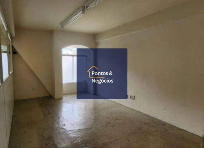 Prédio Inteiro, 444 m² - Foto 18