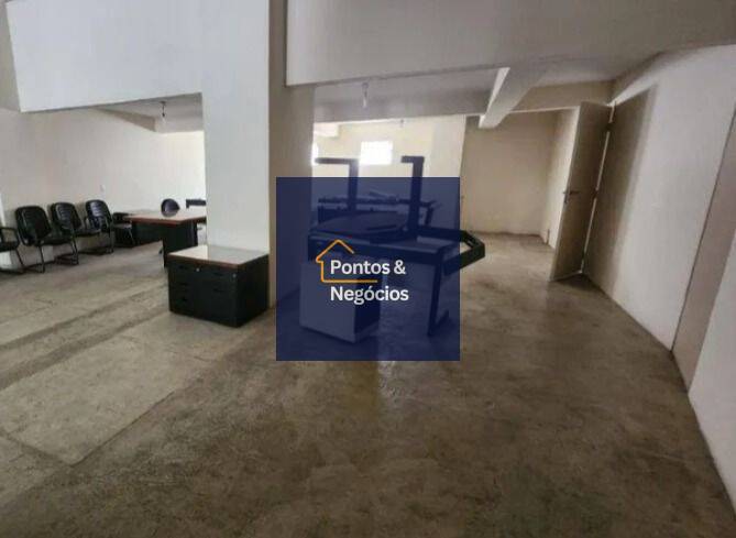 Prédio Inteiro, 444 m² - Foto 19