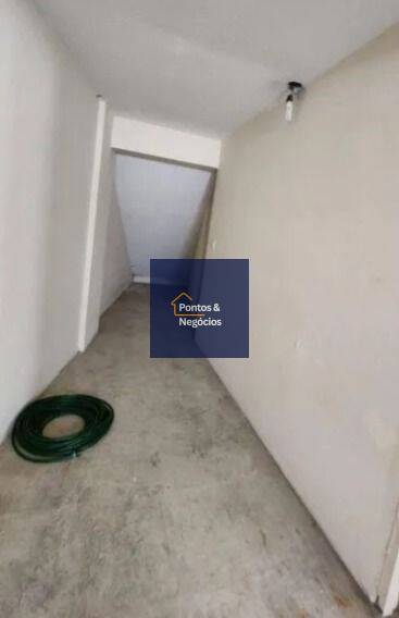 Prédio Inteiro, 444 m² - Foto 20