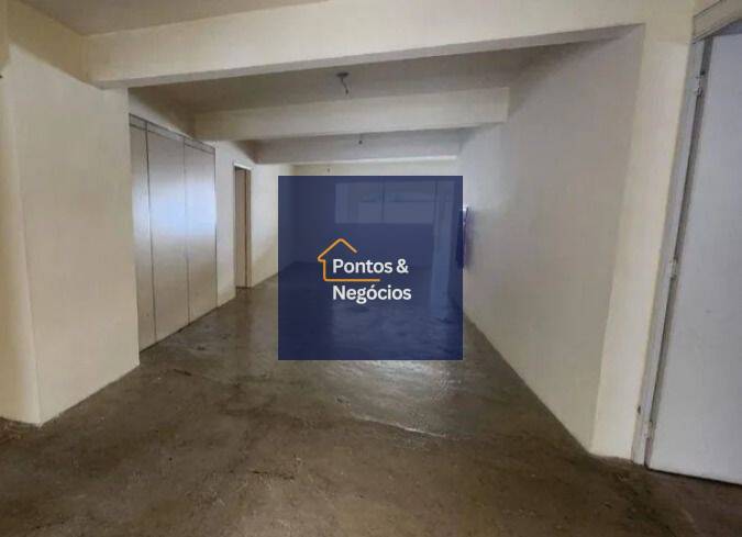 Prédio Inteiro, 444 m² - Foto 21