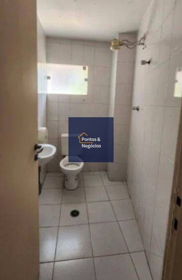 Prédio Inteiro, 444 m² - Foto 22