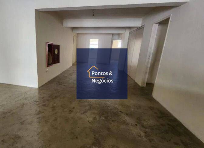 Prédio Inteiro, 444 m² - Foto 23