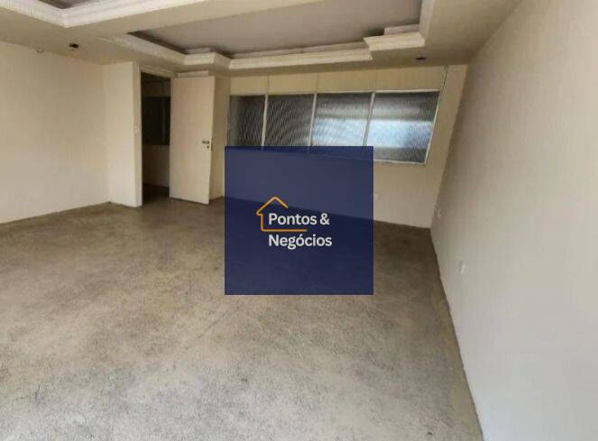 Prédio Inteiro, 444 m² - Foto 24