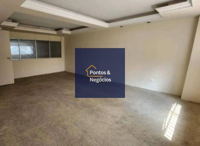 Prédio Inteiro, 444 m² - Foto 25