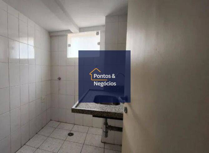 Prédio Inteiro, 444 m² - Foto 27