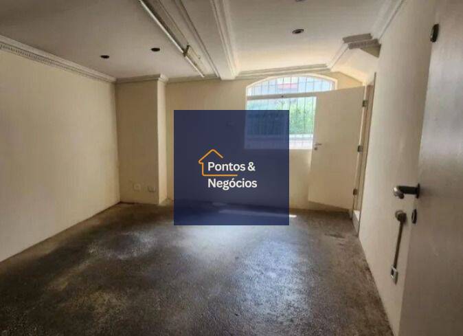 Prédio Inteiro, 444 m² - Foto 28