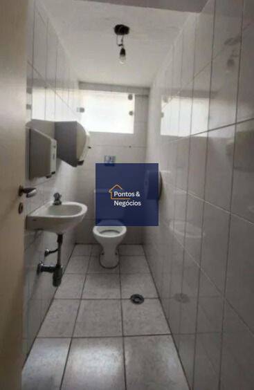 Prédio Inteiro, 444 m² - Foto 29