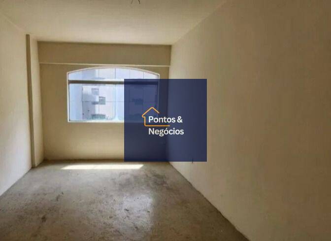 Prédio Inteiro, 444 m² - Foto 30