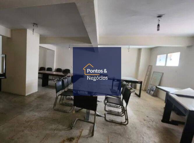 Prédio Inteiro, 444 m² - Foto 32