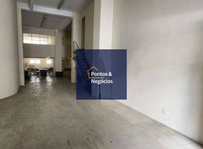 Prédio Inteiro, 444 m² - Foto 33