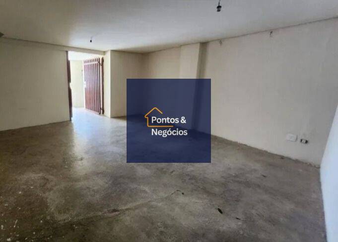 Prédio Inteiro, 444 m² - Foto 34