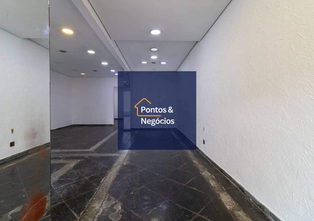 Prédio Inteiro, 250 m² - Foto 4