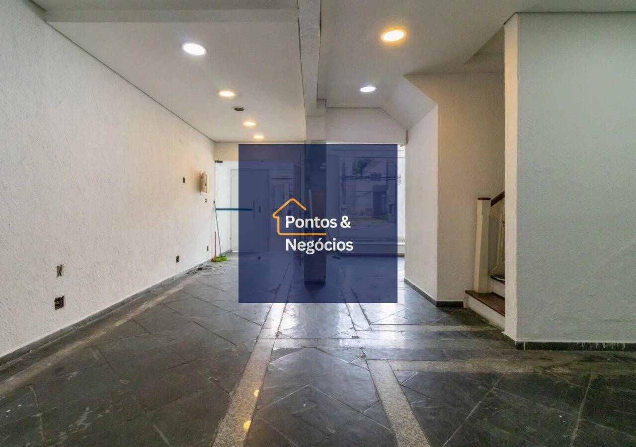 Prédio Inteiro, 250 m² - Foto 6
