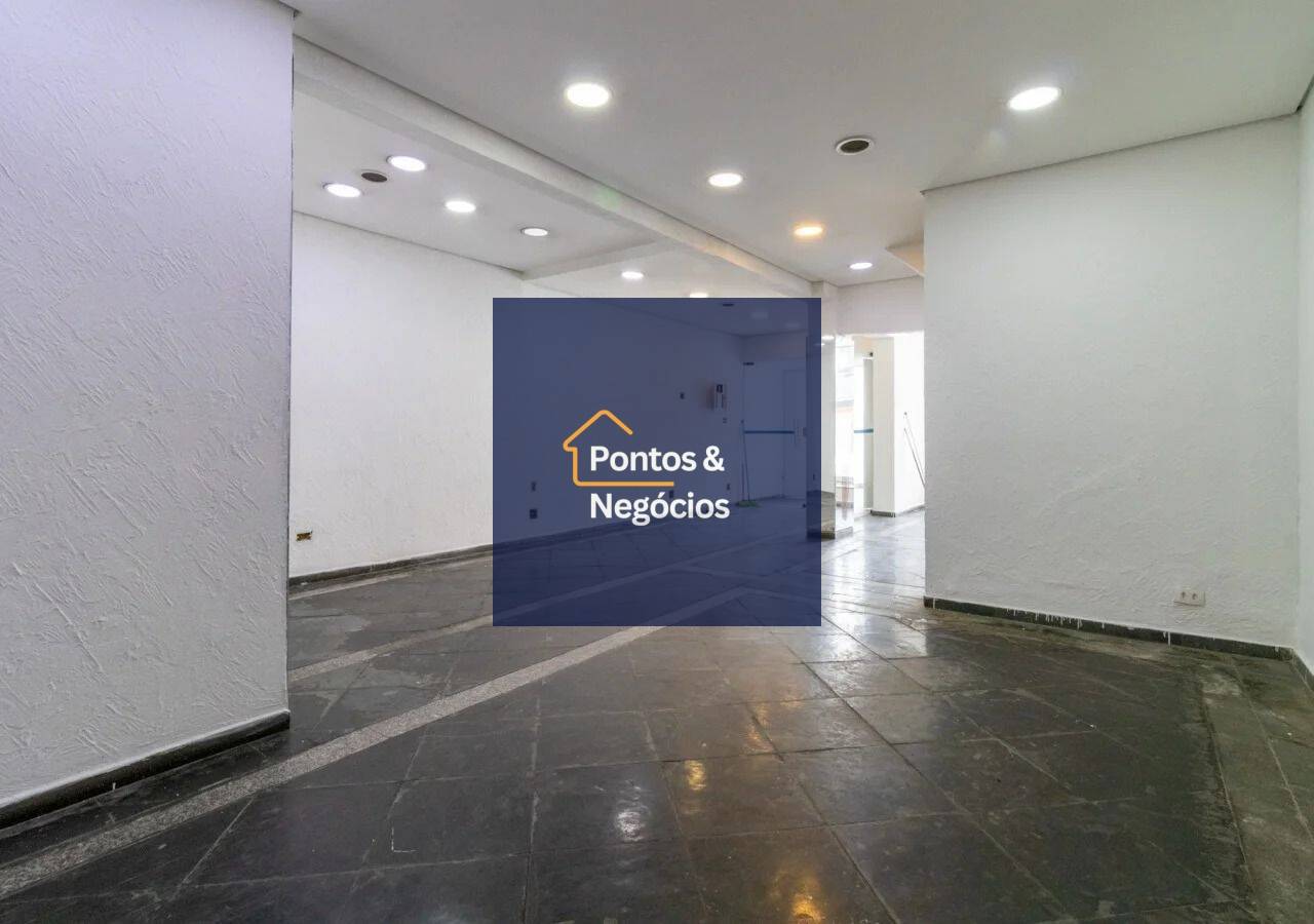 Prédio Inteiro, 250 m² - Foto 7