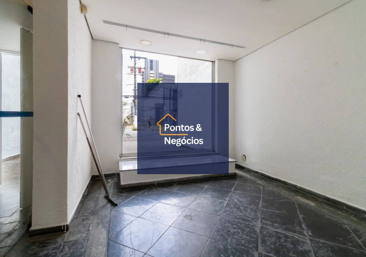 Prédio Inteiro, 250 m² - Foto 8