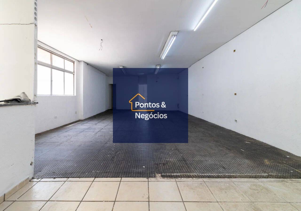 Prédio Inteiro, 250 m² - Foto 10
