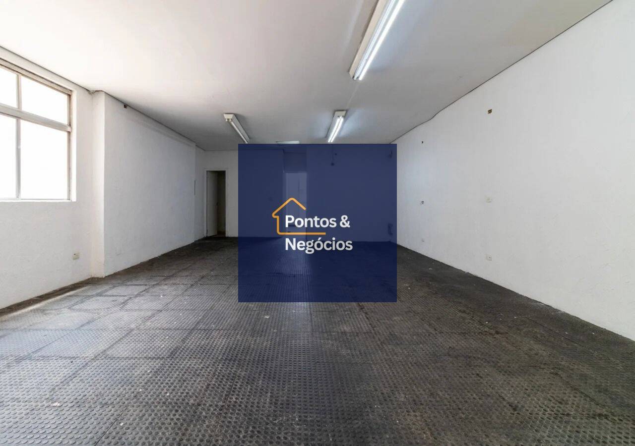 Prédio Inteiro, 250 m² - Foto 11