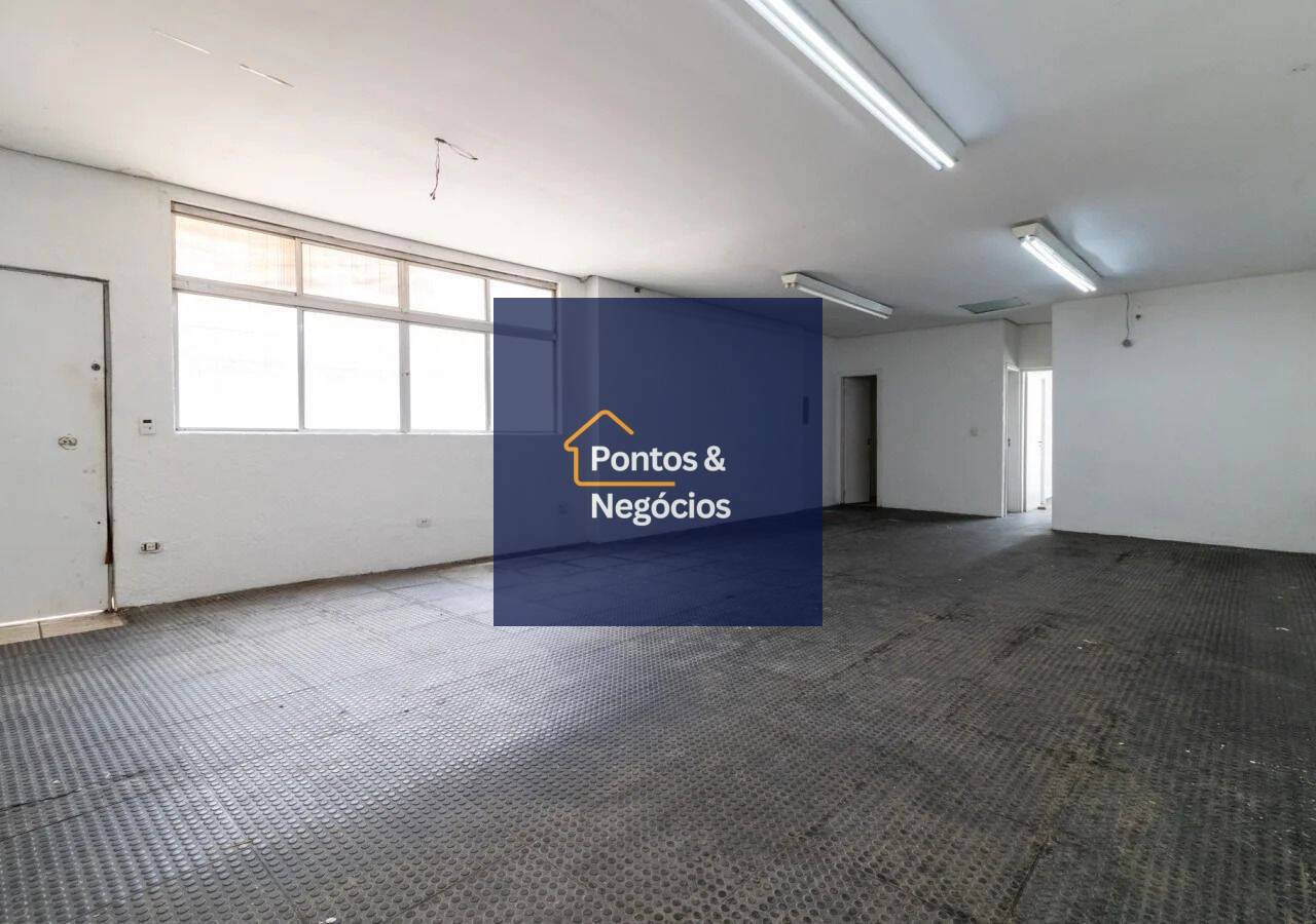 Prédio Inteiro, 250 m² - Foto 12