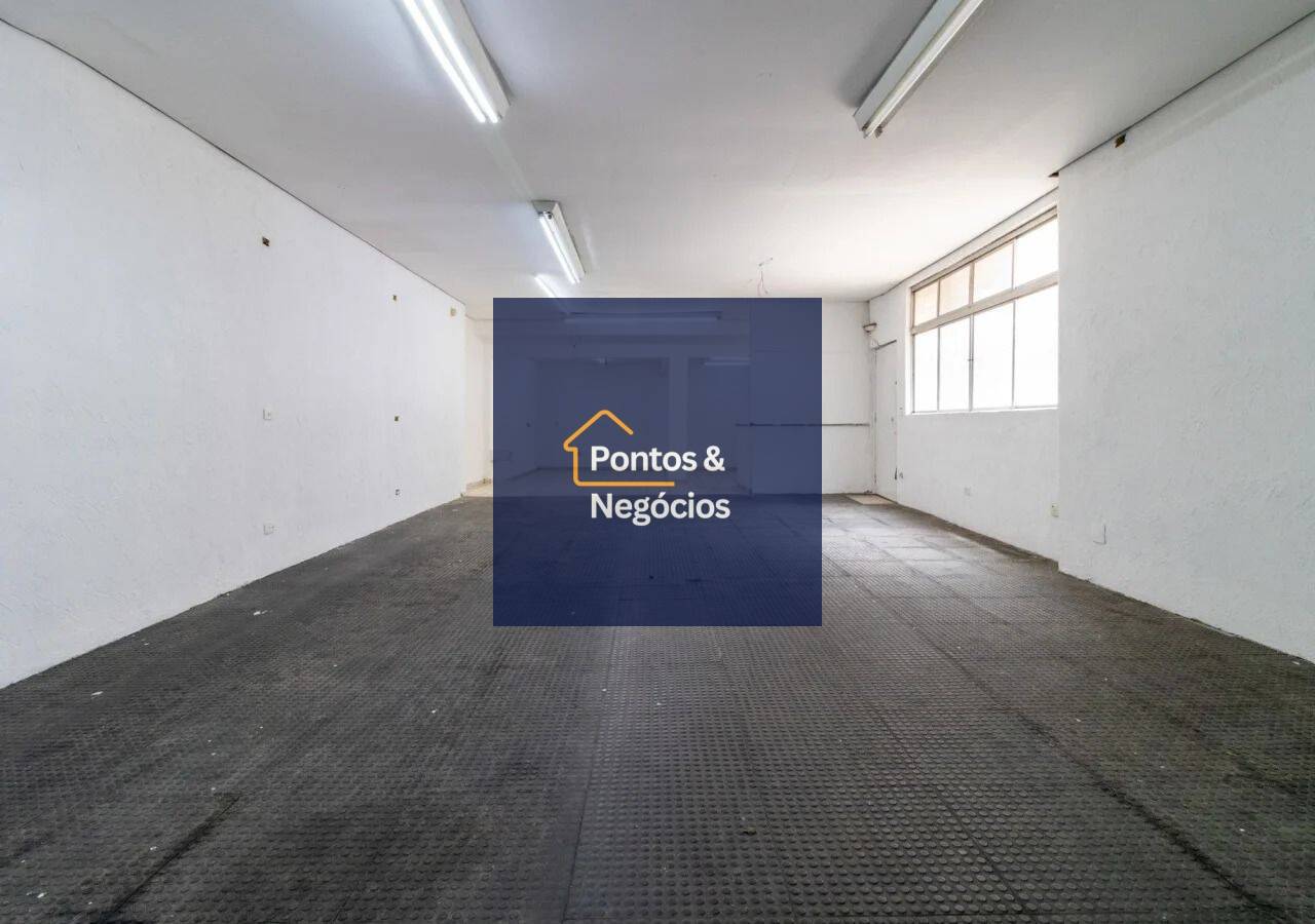 Prédio Inteiro, 250 m² - Foto 13