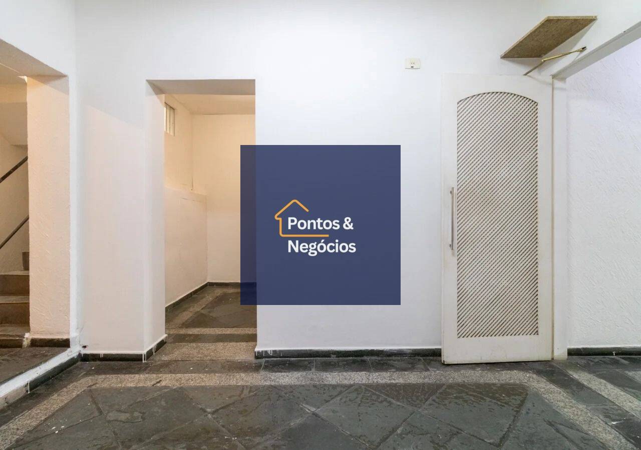 Prédio Inteiro, 250 m² - Foto 14