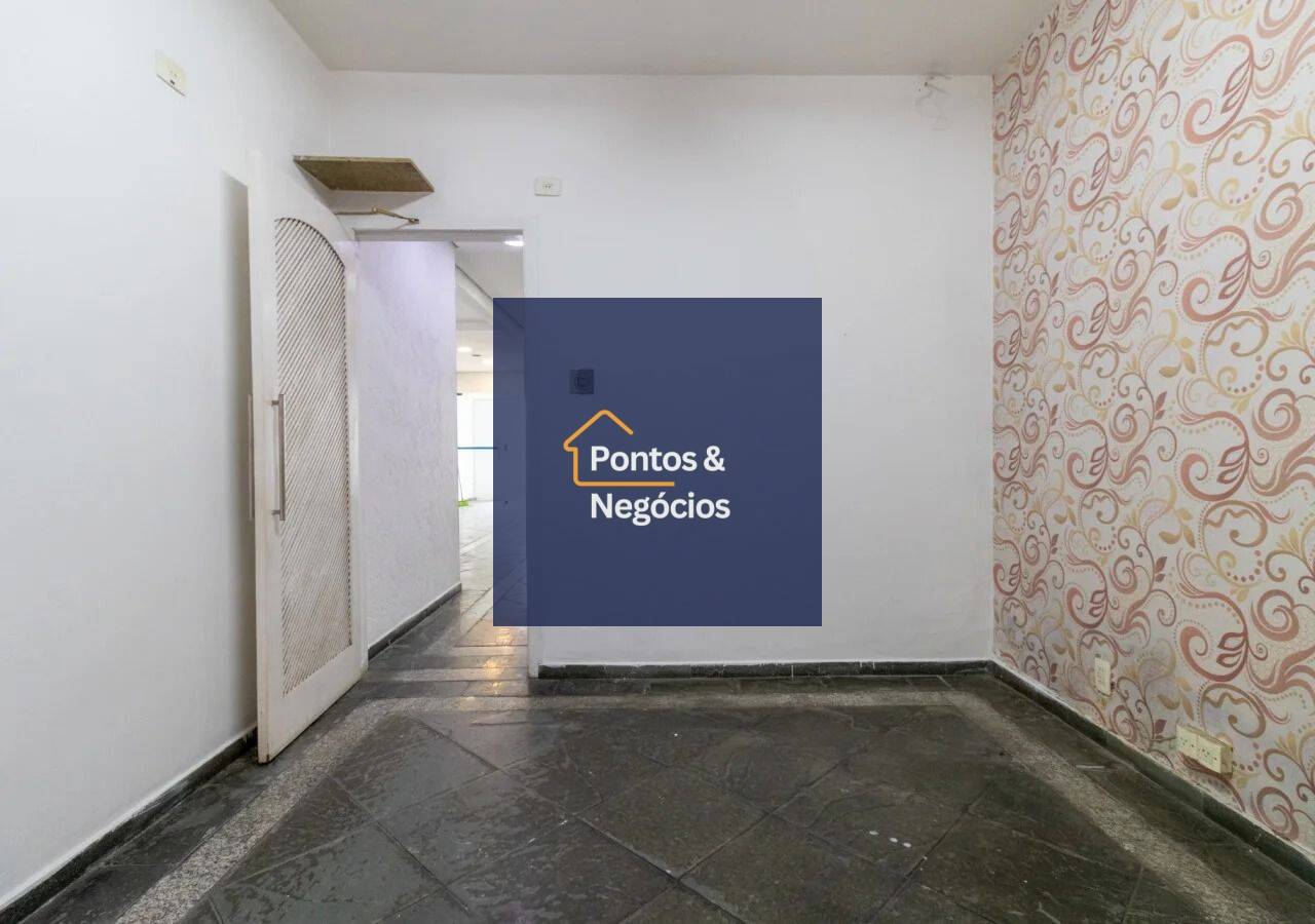 Prédio Inteiro, 250 m² - Foto 15