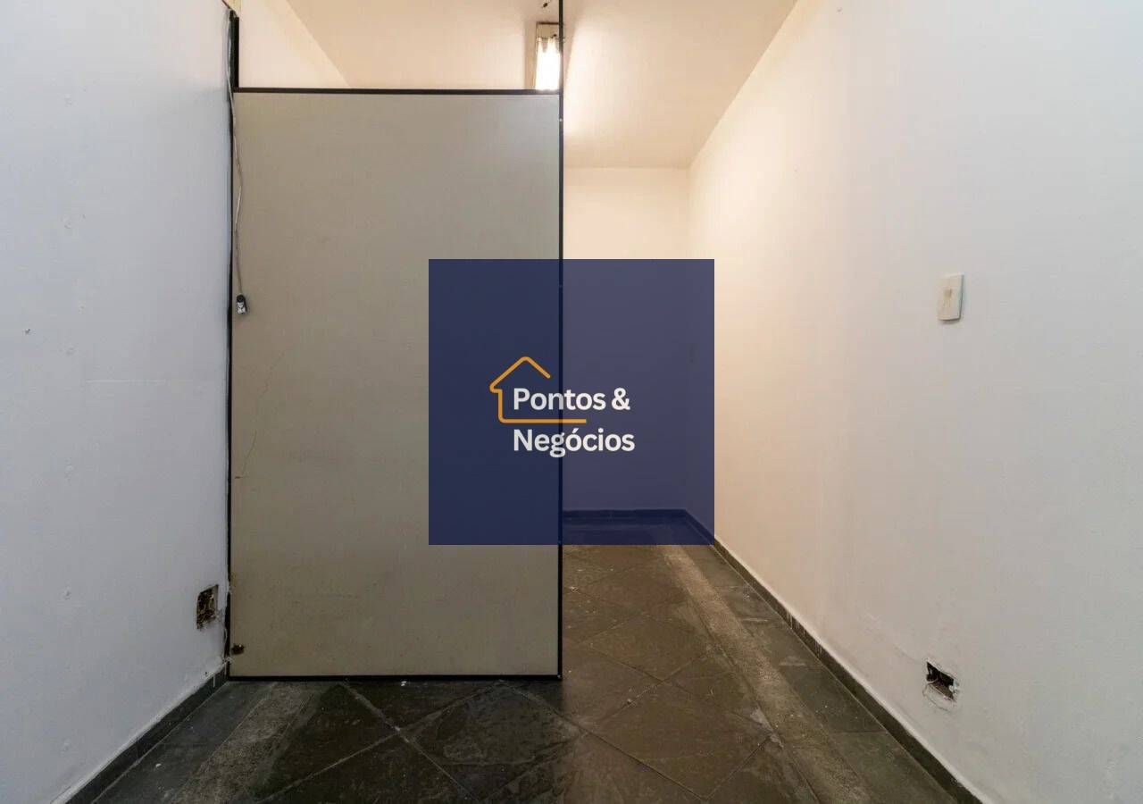 Prédio Inteiro, 250 m² - Foto 16