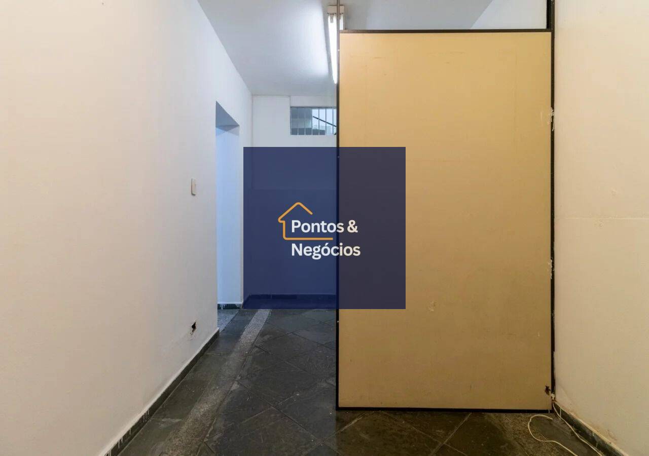 Prédio Inteiro, 250 m² - Foto 17